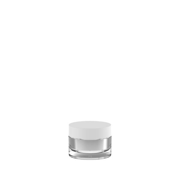 Kyra 8 ml